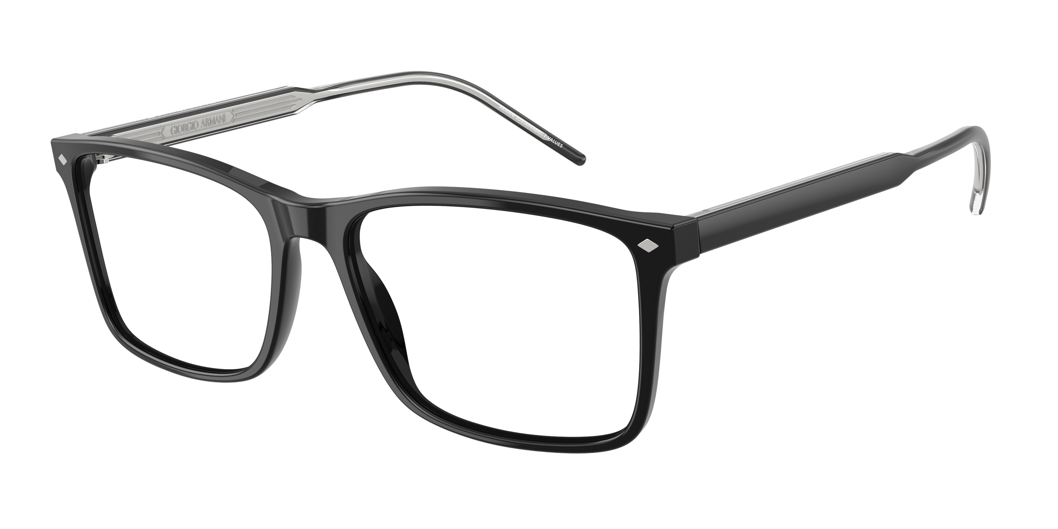 Giorgio Armani AR7258 5875  